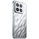 Смартфон Xiaomi 15 12/512 (EU) Silver