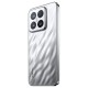 Смартфон Xiaomi 15 12/512 (EU) Silver