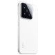 Смартфон Xiaomi 15 12/512 (Gb) White