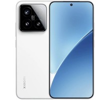 Смартфон Xiaomi 15 12/512 (EU) White (без ЗУ)