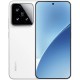 Смартфон Xiaomi 15 12/512 (EU) White (без ЗУ)