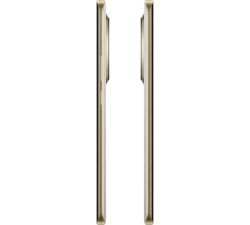 Смартфон Realme 14 Pro 5G 12/512 ГБ RU, Pearl White (белый)