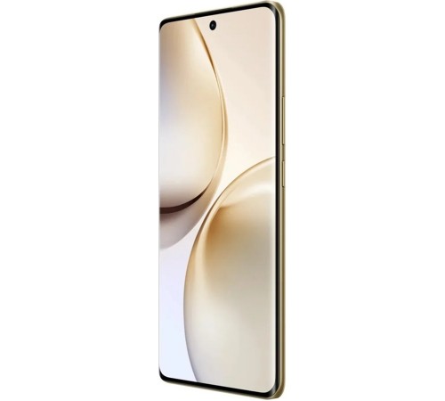 Смартфон Realme 14 Pro 5G 12/512 ГБ RU, Pearl White (белый)