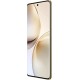 Смартфон Realme 14 Pro 5G 12/512 ГБ RU, Pearl White (белый)