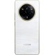 Смартфон Realme 14 Pro 5G 12/512 ГБ RU, Pearl White (белый)