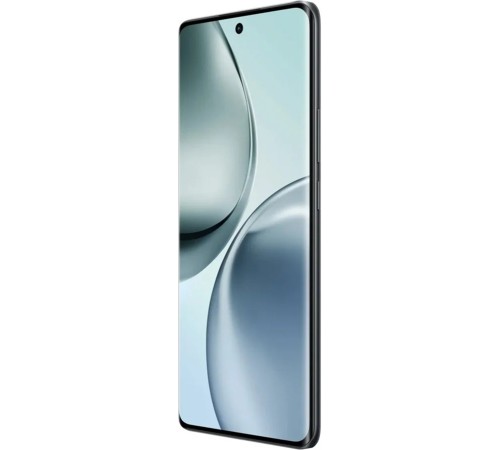 Смартфон Realme 14 Pro 5G 12/256 ГБ GB,  Suede Grey (серый)