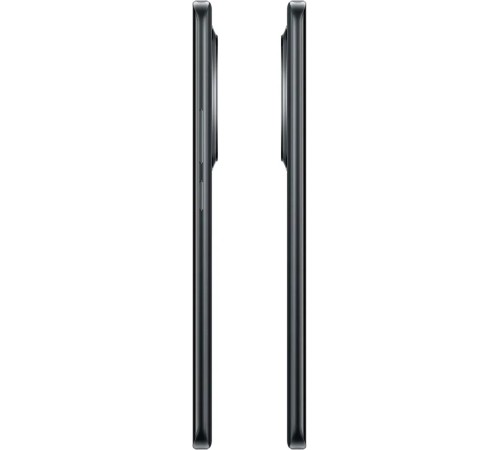 Смартфон Realme 14 Pro 5G 12/256 ГБ GB,  Suede Grey (серый)