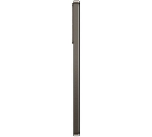 Смартфон Realme 14 5G 8/256 ГБ Graphite Black, черный
