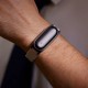 Цифровой диктофон Plaud NotePin с поддержкой ChatGPT, Cosmic Gray