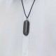 Цифровой диктофон Plaud NotePin с поддержкой ChatGPT, Cosmic Gray