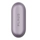 Цифровой диктофон Plaud NotePin с поддержкой ChatGPT, Sunset Purple