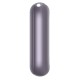 Цифровой диктофон Plaud NotePin с поддержкой ChatGPT, Sunset Purple