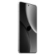 Смартфон Xiaomi 15 Ultra 16/1024GB Silver (GB)