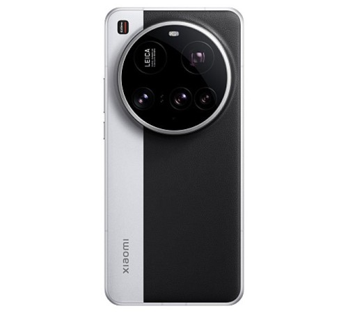 Смартфон Xiaomi 15 Ultra 16/1024GB Silver (GB)