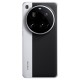 Смартфон Xiaomi 15 Ultra 16/1024GB Silver (GB)