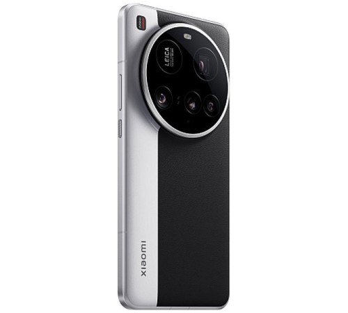 Смартфон Xiaomi 15 Ultra 16/1024GB Silver (GB)