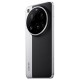 Смартфон Xiaomi 15 Ultra 16/1024GB Silver (GB)