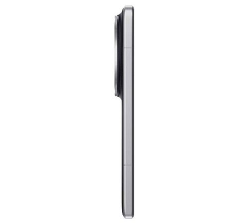 Смартфон Xiaomi 15 Ultra 16/1024GB Silver (GB)
