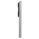 Смартфон Xiaomi 15 Ultra 16/1024GB Silver (GB)
