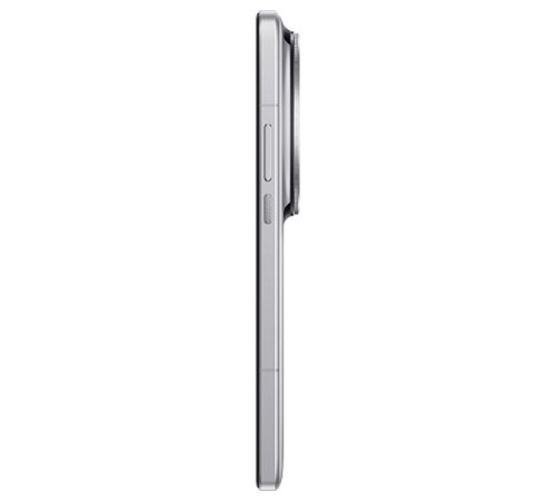 Смартфон Xiaomi 15 Ultra 16/1024GB Silver (GB)