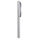 Смартфон Xiaomi 15 Ultra 16/1024GB Silver (GB)