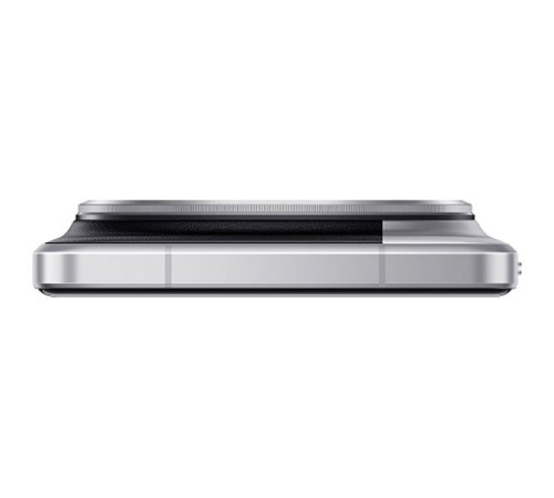 Смартфон Xiaomi 15 Ultra 16/1024GB Silver (GB)