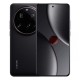Смартфон Xiaomi 15 Ultra 16/512GB Black 