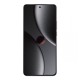 Смартфон Xiaomi 15 Ultra 16/512GB Black 