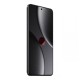 Смартфон Xiaomi 15 Ultra 16/512GB Black 