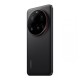 Смартфон Xiaomi 15 Ultra 16/512GB Black 