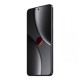 Смартфон Xiaomi 15 Ultra 16/512GB Black 