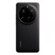 Смартфон Xiaomi 15 Ultra 16/512GB Black (RU)