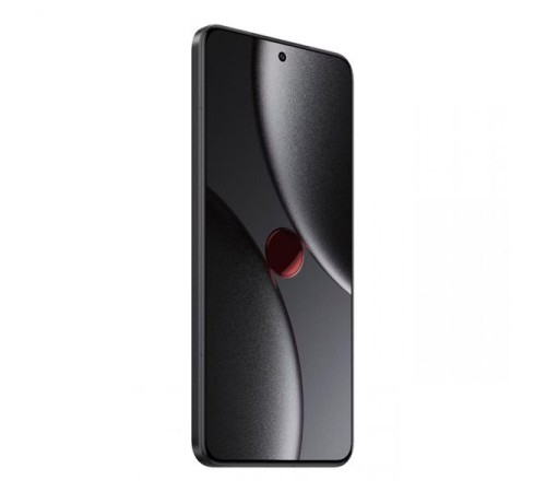Смартфон Xiaomi 15 Ultra 16/512GB Black (RU)