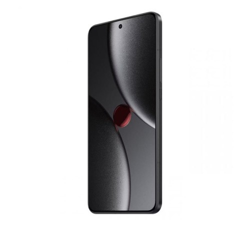 Смартфон Xiaomi 15 Ultra 16/512GB Black (RU)