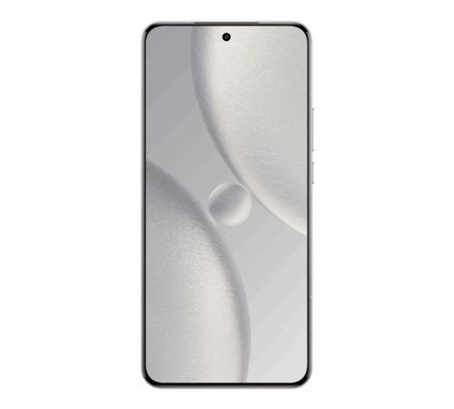 Смартфон Xiaomi 15 Ultra 16/512GB White (EU) (без ЗУ)