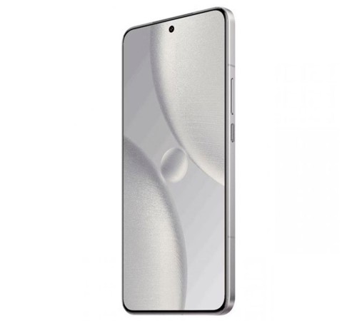 Смартфон Xiaomi 15 Ultra 16/512GB White (EU) (без ЗУ)