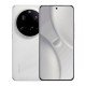 Смартфон Xiaomi 15 Ultra 16/512GB White (EU)