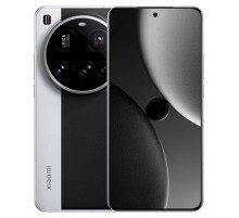 Смартфон Xiaomi 15 Ultra 16/512GB Silver (EU) Смартфон Xiaomi 15 Ultra 16/512GB Silver (EU)