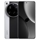 Смартфон Xiaomi 15 Ultra 16/1024GB Silver (EU)