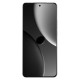 Смартфон Xiaomi 15 Ultra 16/1024GB Silver (EU)