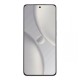Смартфон Xiaomi 15 Ultra 16/1024GB White