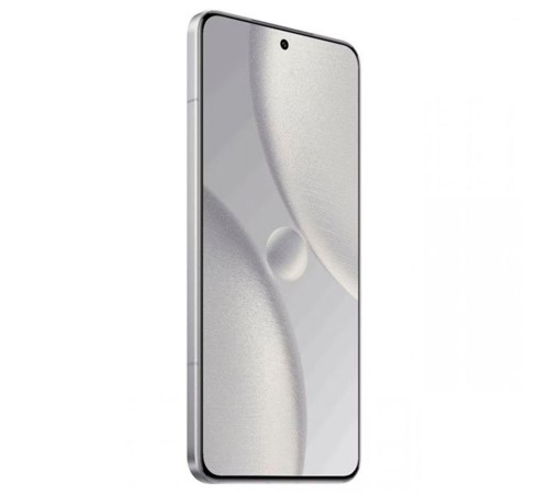 Смартфон Xiaomi 15 Ultra 16/1024GB White