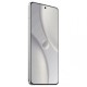 Смартфон Xiaomi 15 Ultra 16/1024GB White