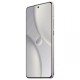 Смартфон Xiaomi 15 Ultra 16/1024GB White
