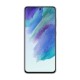 Смартфон Samsung Galaxy S21 FE 8/128 ГБ, (SM-G990B2) Dual nano SIM, белый