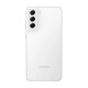 Смартфон Samsung Galaxy S21 FE 8/128 ГБ, (SM-G990B2) Dual nano SIM, белый