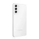 Смартфон Samsung Galaxy S21 FE 8/128 ГБ, (SM-G990B2) Dual nano SIM, белый