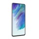 Смартфон Samsung Galaxy S21 FE 8/128 ГБ, (SM-G990B2) Dual nano SIM, белый