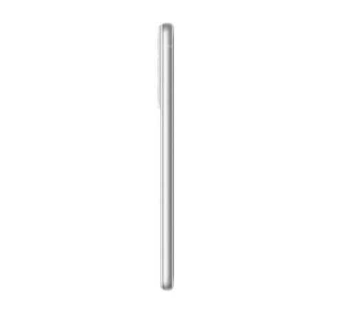 Смартфон Samsung Galaxy S21 FE 8/128 ГБ, (SM-G990B2) Dual nano SIM, белый
