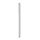 Смартфон Samsung Galaxy S21 FE 8/128 ГБ, (SM-G990B2) Dual nano SIM, белый